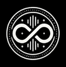 BlackGate Logo